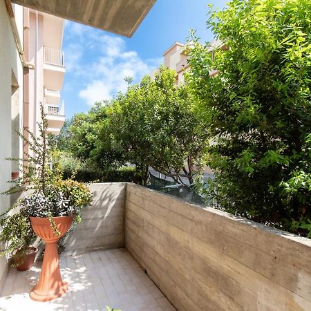 Leo'S Aparment Διαμέρισμα Lido di Fermo Εξωτερικό φωτογραφία