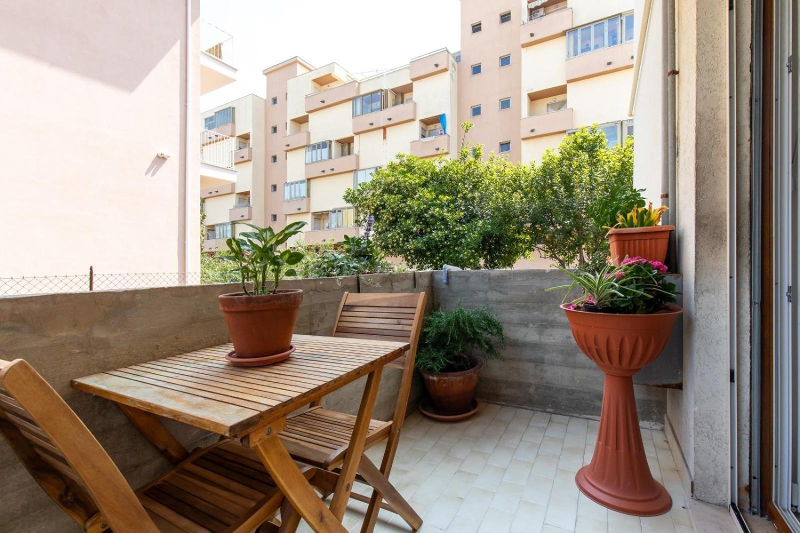 Leo'S Aparment Διαμέρισμα Lido di Fermo Εξωτερικό φωτογραφία
