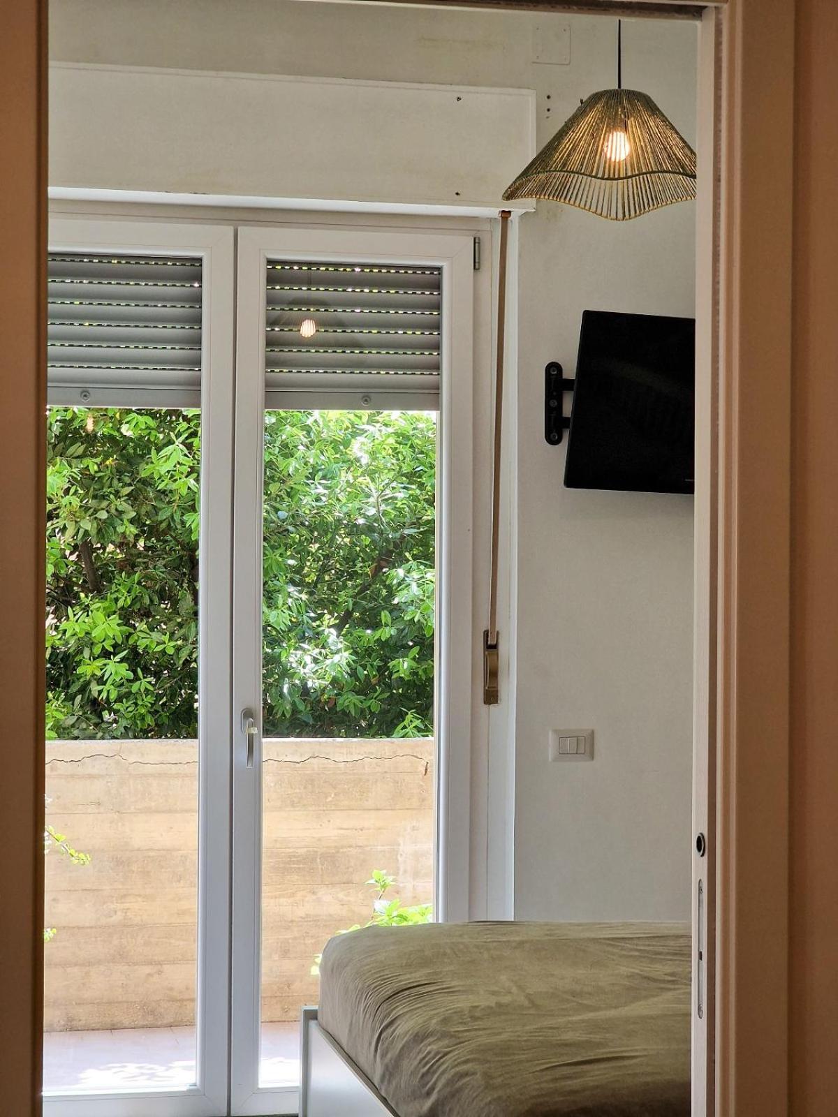 Leo'S Aparment Διαμέρισμα Lido di Fermo Εξωτερικό φωτογραφία