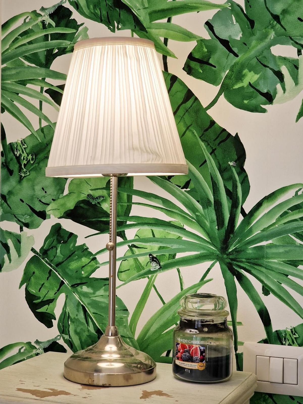 Leo'S Aparment Διαμέρισμα Lido di Fermo Εξωτερικό φωτογραφία