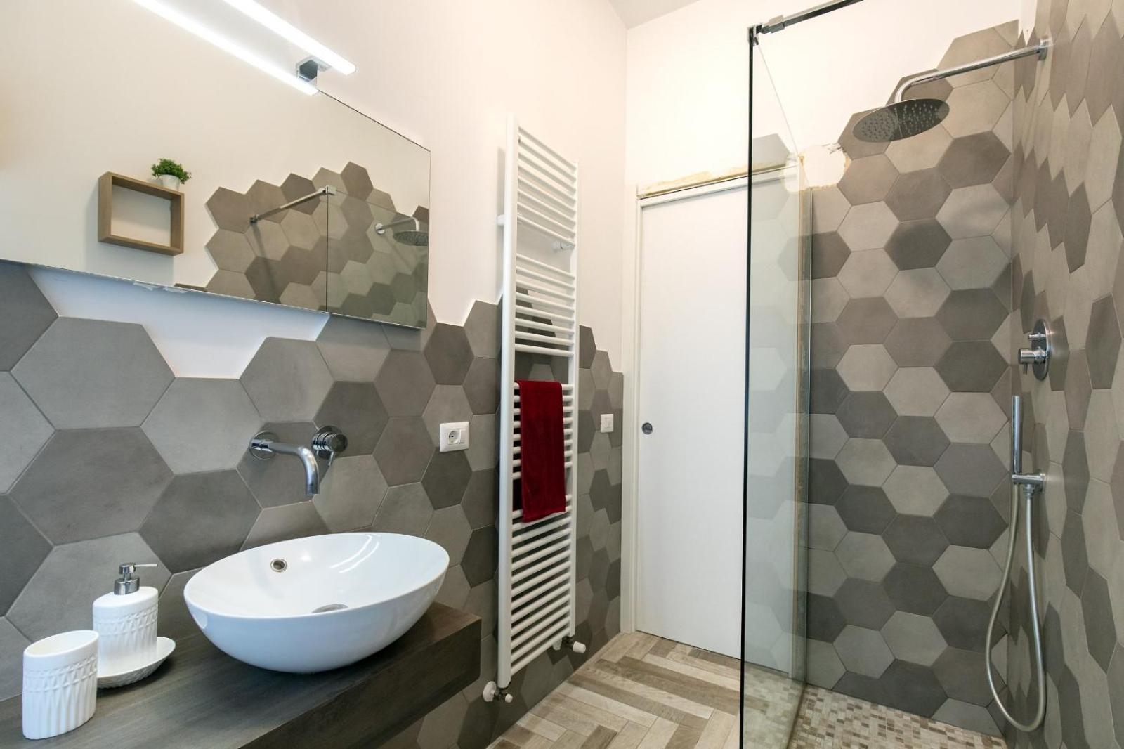 Leo'S Aparment Διαμέρισμα Lido di Fermo Εξωτερικό φωτογραφία