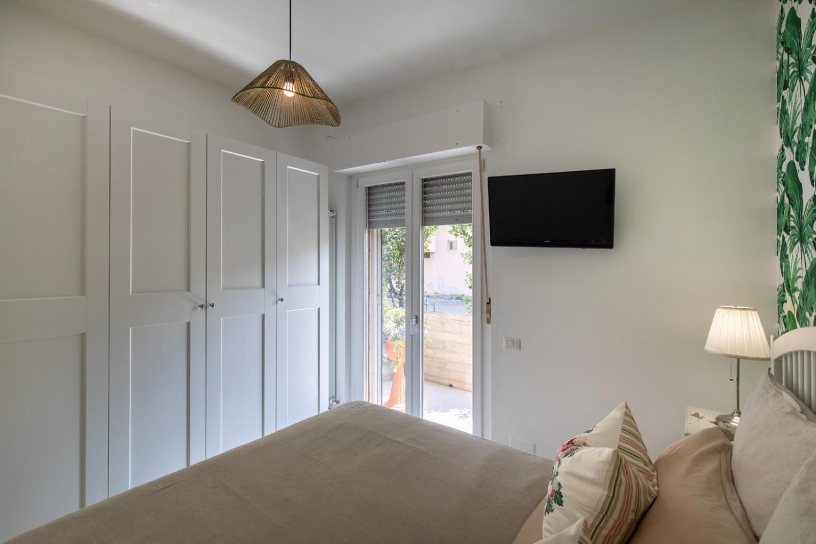 Leo'S Aparment Διαμέρισμα Lido di Fermo Εξωτερικό φωτογραφία